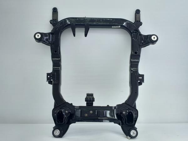 Subchasis delantero FIAT Croma (194_)