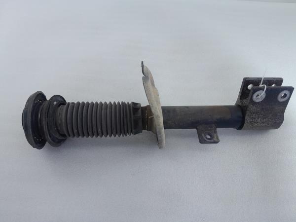 Ammortizzatore Anteriore Sinistro PEUGEOT Partner Origin Combi (G_)