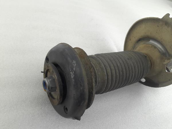 Ammortizzatore Anteriore Sinistro PEUGEOT Partner Origin Combi (G_) Imagem-1