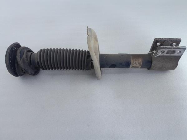 Ammortizzatore Anteriore Destro PEUGEOT Partner Origin Combi (G_)