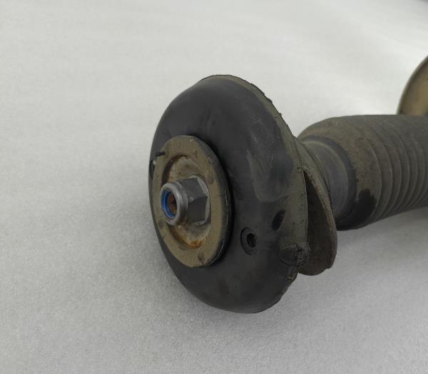 Ammortizzatore Anteriore Destro PEUGEOT Partner Origin Combi (G_) Imagem-3