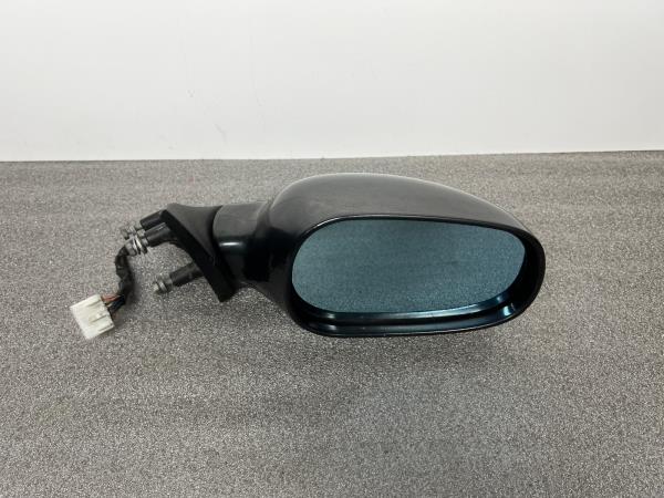 Retrovisor / espelho direito LANCIA Lybra SW (839_)