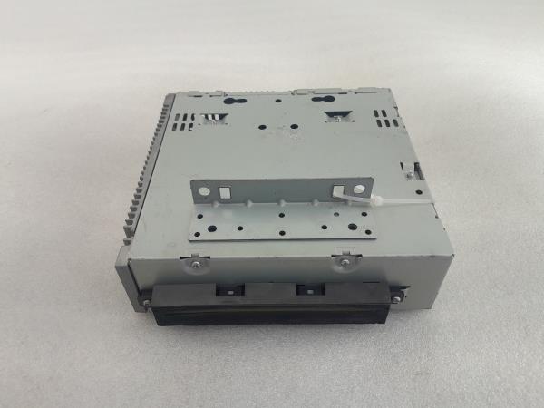 Radio / Autoradio VOLVO S40 II (MS)