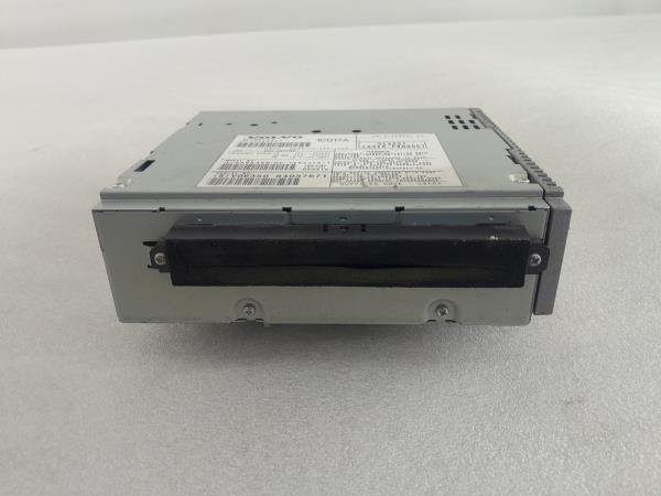 Radio / Autoradio VOLVO S40 II (MS) Imagem-3