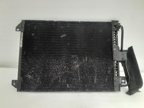Condensatore aria condizionata (A/C) JEEP Grand Cherokee I (ZJ)