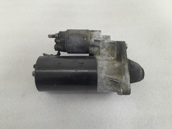 Motor de arranque FIAT Croma (194_)