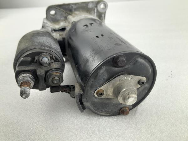 Motor de arranque FIAT Croma (194_) Imagem-3