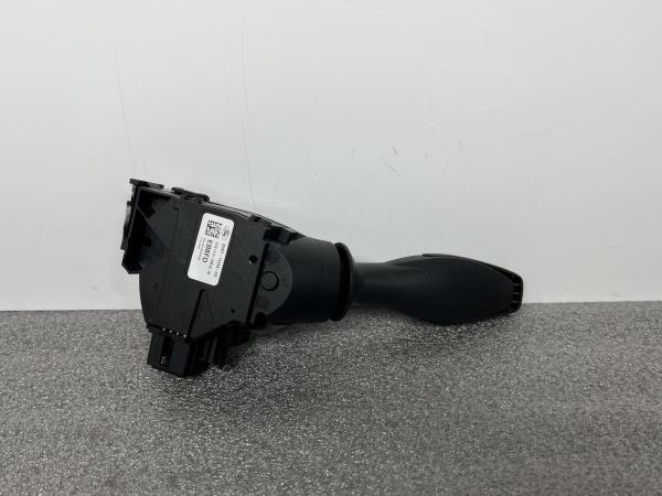 Conjunto / manetes de luzes e limpa vidros FORD Fiesta VI (CB1, CCN) Imagem-1