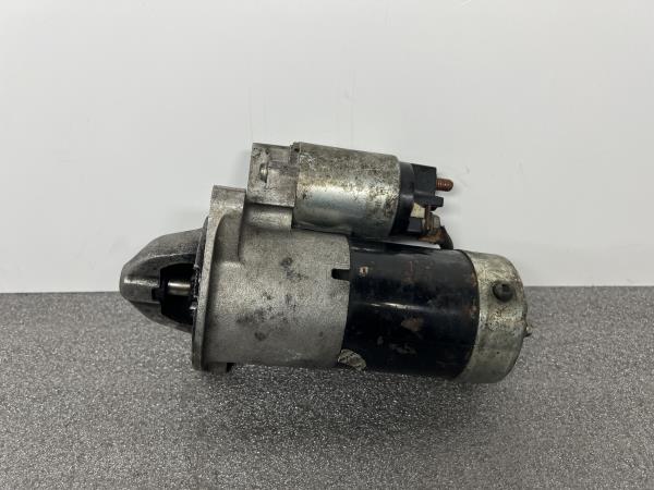 Motor de arranque OPEL Astra H Hatchback (L48) Imagem-1