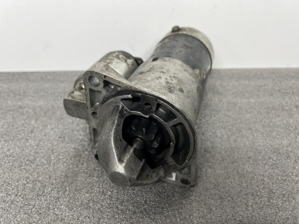 Motor de arranque OPEL Astra H Hatchback (L48) Imagem-2