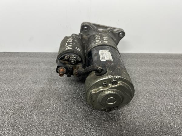 Motor de arranque OPEL Astra H Hatchback (L48) Imagem-3