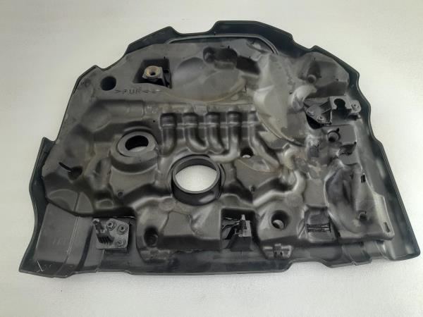 Cobertura del motor MAZDA 3 (BM) Imagem-1