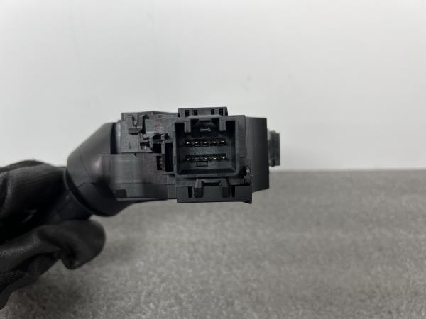 Conjunto / manetes de luzes e limpa vidros FORD Fiesta VI (CB1, CCN) Imagem-2