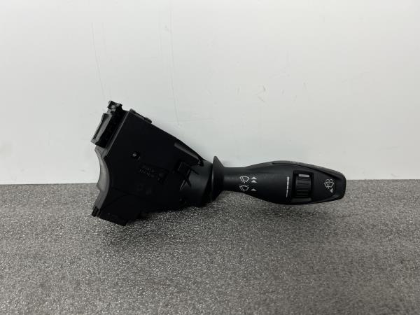 Conjunto / manetes de luzes e limpa vidros FORD Fiesta VI (CB1, CCN)