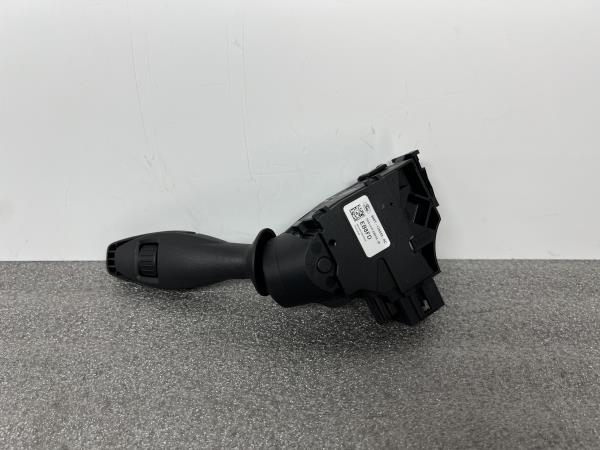 Conjunto / manetes de luzes e limpa vidros FORD Fiesta VI (CB1, CCN) Imagem-1