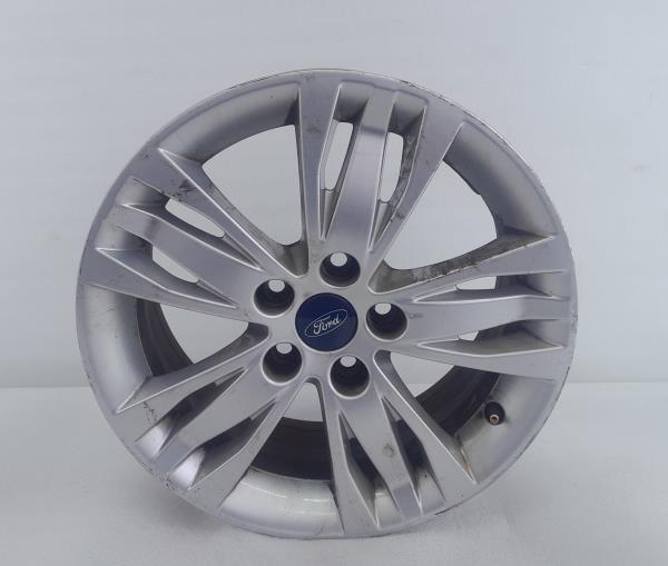 Jante Especial / Jantes Especiais FORD Focus III Carrinha