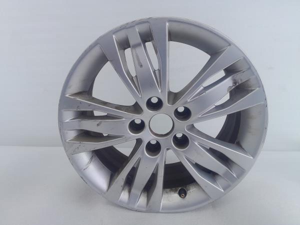 Jante Especial / Jantes Especiais FORD Focus III Carrinha