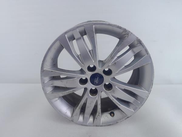 Jante Especial / Jantes Especiais FORD Focus III Carrinha