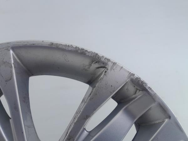 Jante Especial / Jantes Especiais FORD Focus III Carrinha Imagem-1