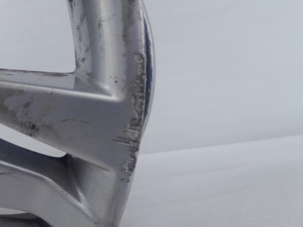 Jante Especial / Jantes Especiais FORD Focus III Carrinha Imagem-3