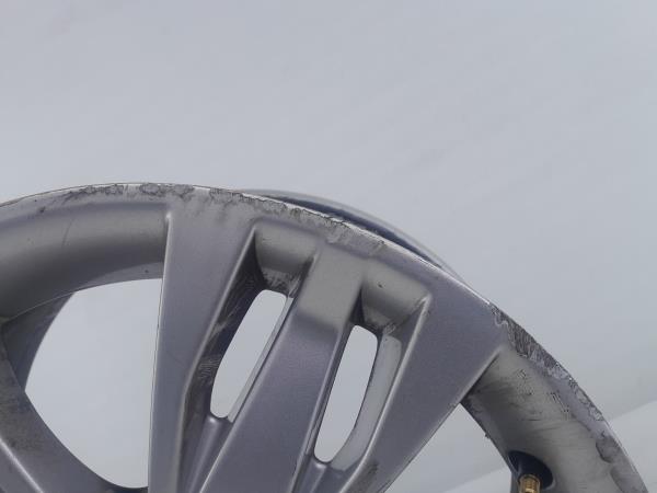 Jante Especial / Jantes Especiais FORD Focus III Carrinha Imagem-2