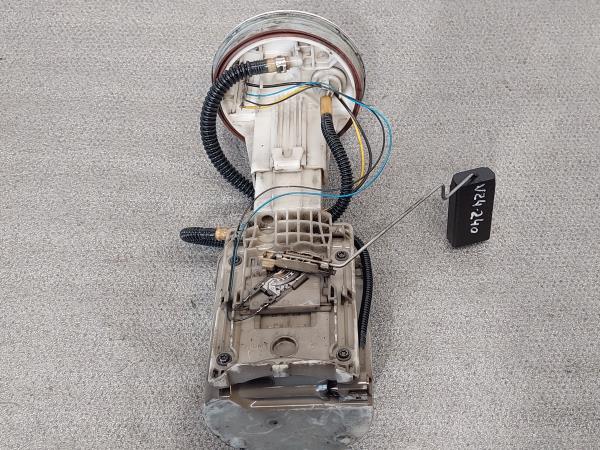 Flotteur de carburant AUDI A4 Avant (8ED, B7) Imagem-1