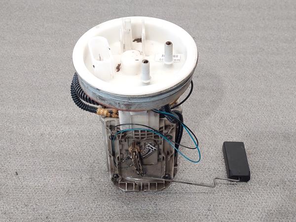 Flotteur de carburant AUDI A4 Avant (8ED, B7)