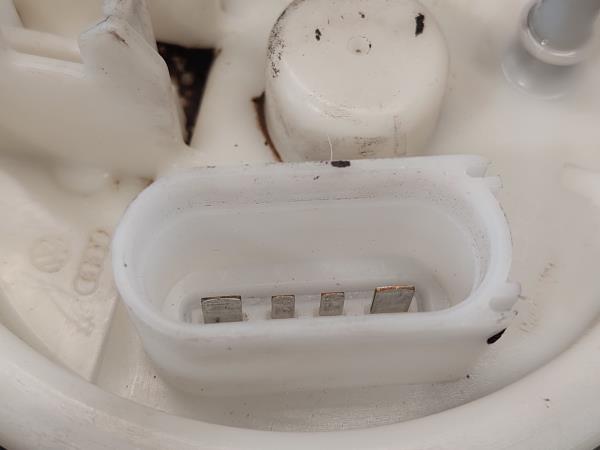 Flotteur de carburant AUDI A4 Avant (8ED, B7) Imagem-4