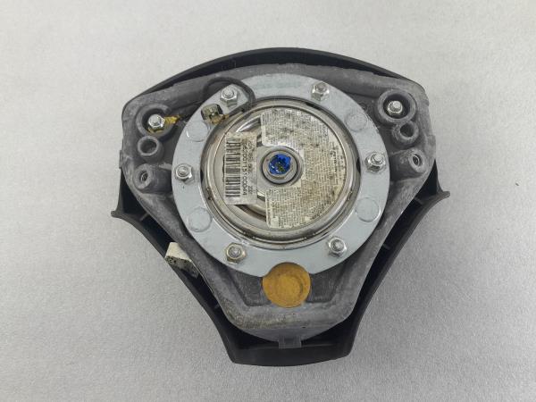 Airbag del Volante AUDI A3 (8L1) Imagem-1