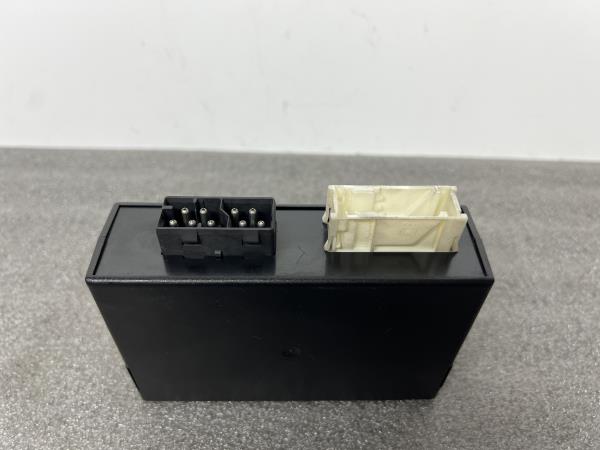 Módulo confort BMW 3 (E36) Imagem-2