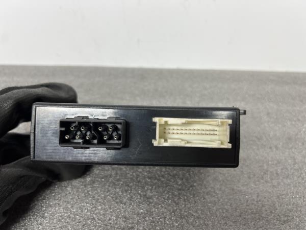 Módulo confort BMW 3 (E36) Imagem-3