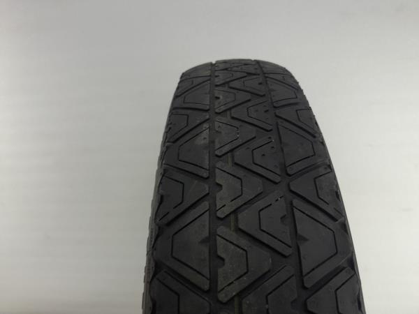 Jante frente direita PEUGEOT 2008 I (CU_) Imagem-3