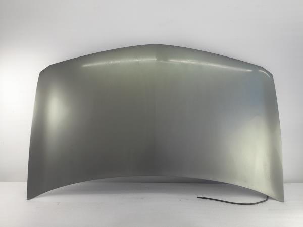 Capot RENAULT Megane II (BM0/1_, CM0/1_)