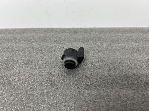 Capteur de stationnement  BMW 2 Gran Tourer (F46)