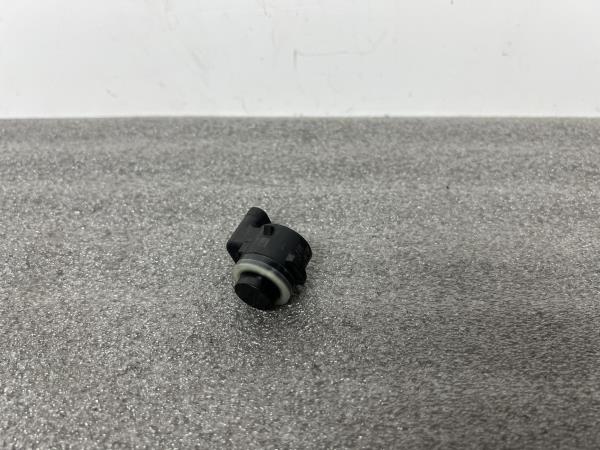 Capteur de stationnement  BMW 2 Gran Tourer (F46) Imagem-1