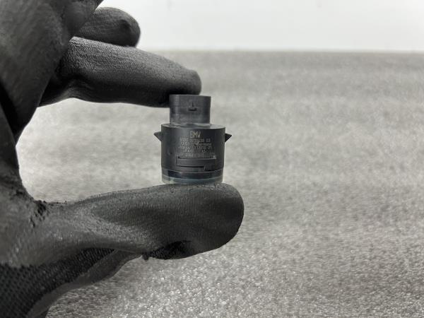 Capteur de stationnement  BMW 2 Gran Tourer (F46) Imagem-2