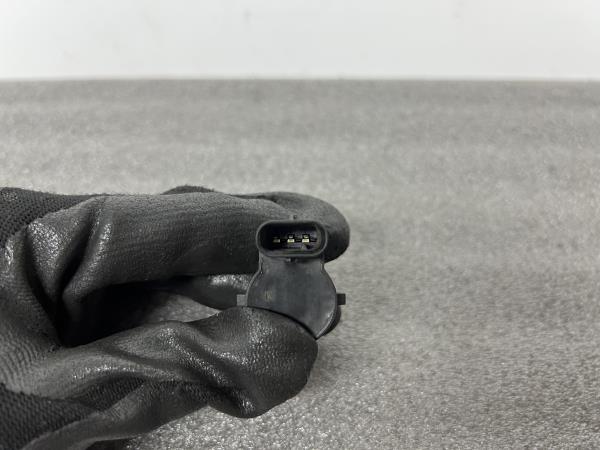 Capteur de stationnement  BMW 2 Gran Tourer (F46) Imagem-3