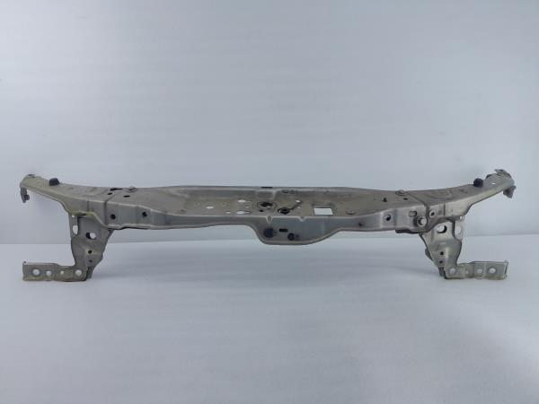 Frente em fibra ou chapa OPEL Astra H TwinTop (L67)