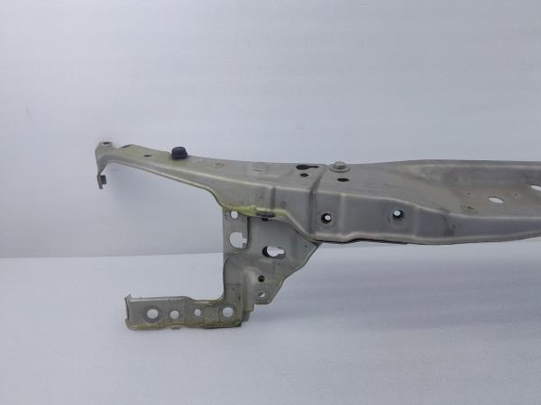 Frente em fibra ou chapa OPEL Astra H TwinTop (L67) Imagem-1