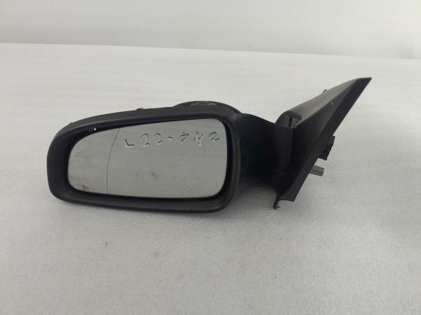 Retrovisor / espelho esquerdo OPEL Astra H TwinTop (L67)