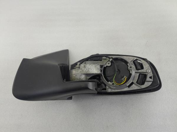 Retrovisor / espelho esquerdo OPEL Astra H TwinTop (L67) Imagem-3 Retrovisor / espelho esquerdo OPEL Astra H TwinTop (L67) Imagem-3