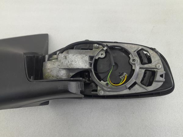 Retrovisor / espelho esquerdo OPEL Astra H TwinTop (L67) Imagem-4 Retrovisor / espelho esquerdo OPEL Astra H TwinTop (L67) Imagem-4
