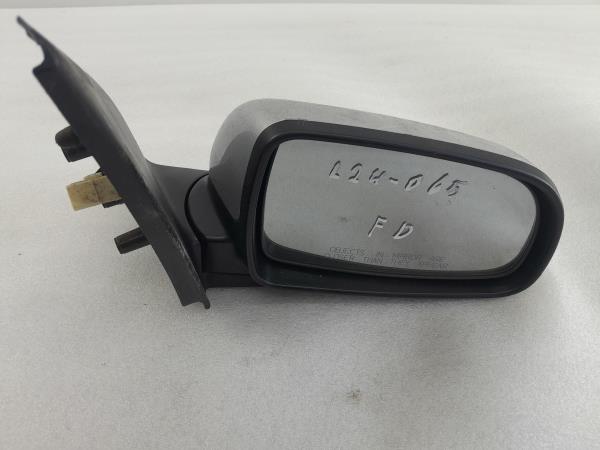 Retrovisor / espelho direito CHEVROLET Aveo Hatchback (T250, T255)