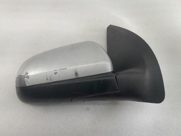 Retrovisor / espelho direito CHEVROLET Aveo Hatchback (T250, T255) Imagem-1 Retrovisor / espelho direito CHEVROLET Aveo Hatchback (T250, T255) Imagem-1