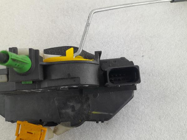 Fechadura / fecho porta trás esquerdo OPEL Insignia A Sports Tourer (G09) Imagem-2