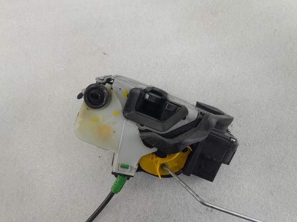 Fechadura / fecho porta trás esquerdo OPEL Insignia A Sports Tourer (G09) Imagem-3