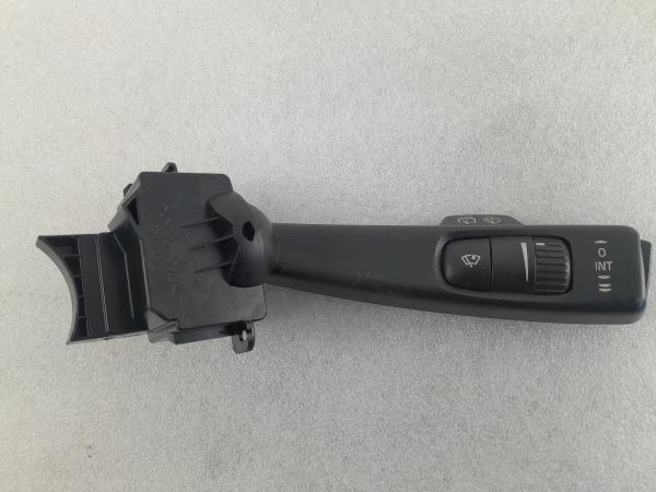 Conjunto / manetes de luzes e limpa vidros VOLVO V50 (MW)