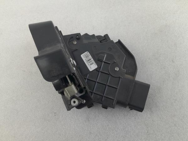 Fechadura / fecho porta frente direito FORD Focus II (DA_) Imagem-1