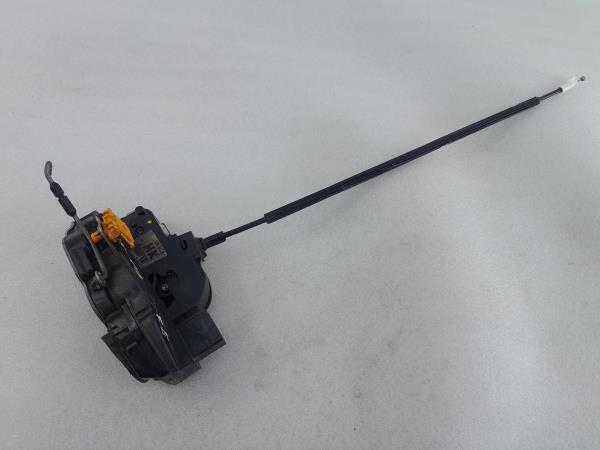 Fechadura / fecho porta frente esquerdo OPEL Insignia A Sports Tourer (G09)