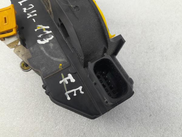 Fechadura / fecho porta frente esquerdo OPEL Insignia A Sports Tourer (G09) Imagem-2